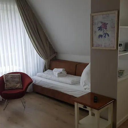 Sylter-besserburg-app-9